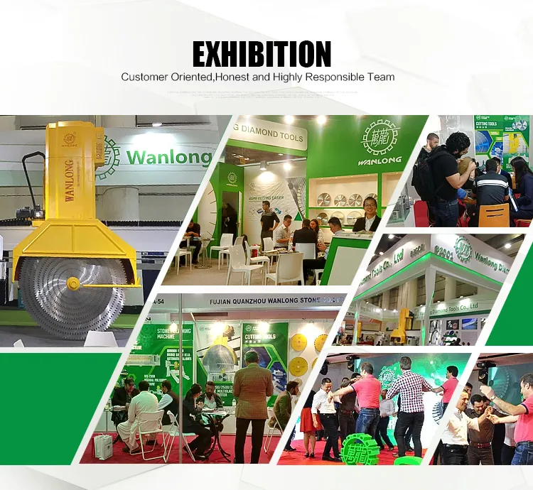 Thin Kerf Diamond Saw Blade-6 1/2 Diamond Circular Saw Blade for Concrete Cutting