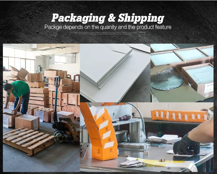 Thin Kerf Diamond Saw Blade-6 1/2 Diamond Circular Saw Blade for Concrete Cutting