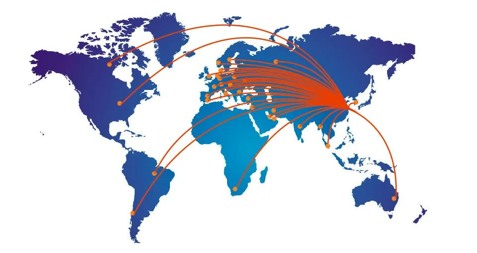 Tuck Point Blades/Diamond Saw Blade/Diamond Cutting Blade/Mortar Raking Blade/Diamond Tools/Cutting Disc/Diamond Blade/Circular Saw Blade/Crack Chaser 3