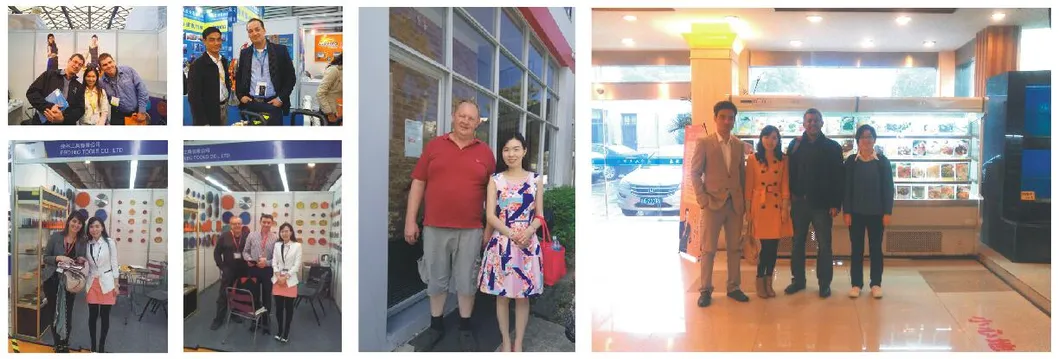 Tuck Point Saw Blade/Diamond Saw Blade/Diamond Cutting Blade/Mortar Raking Blades/Diamond Tools/Cutting Disc/Diamond Blade/Circular Saw Blade/Crack Chasers