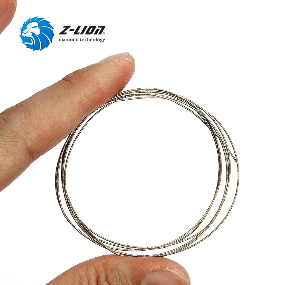 Z-Lion Quality Diamond Tool for Stone Granite Marble Quartz Dry Wet Polishing Pad Segment Concrete Floor Grinding Disc
