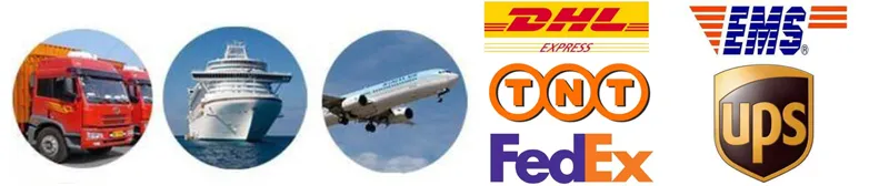 Zig and Zag Concrete Diamond Segment for Floor Machine