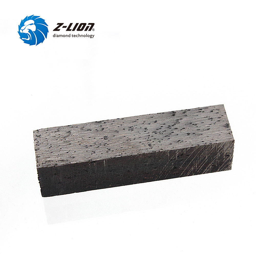 Zlion High Quality Grinding Segment